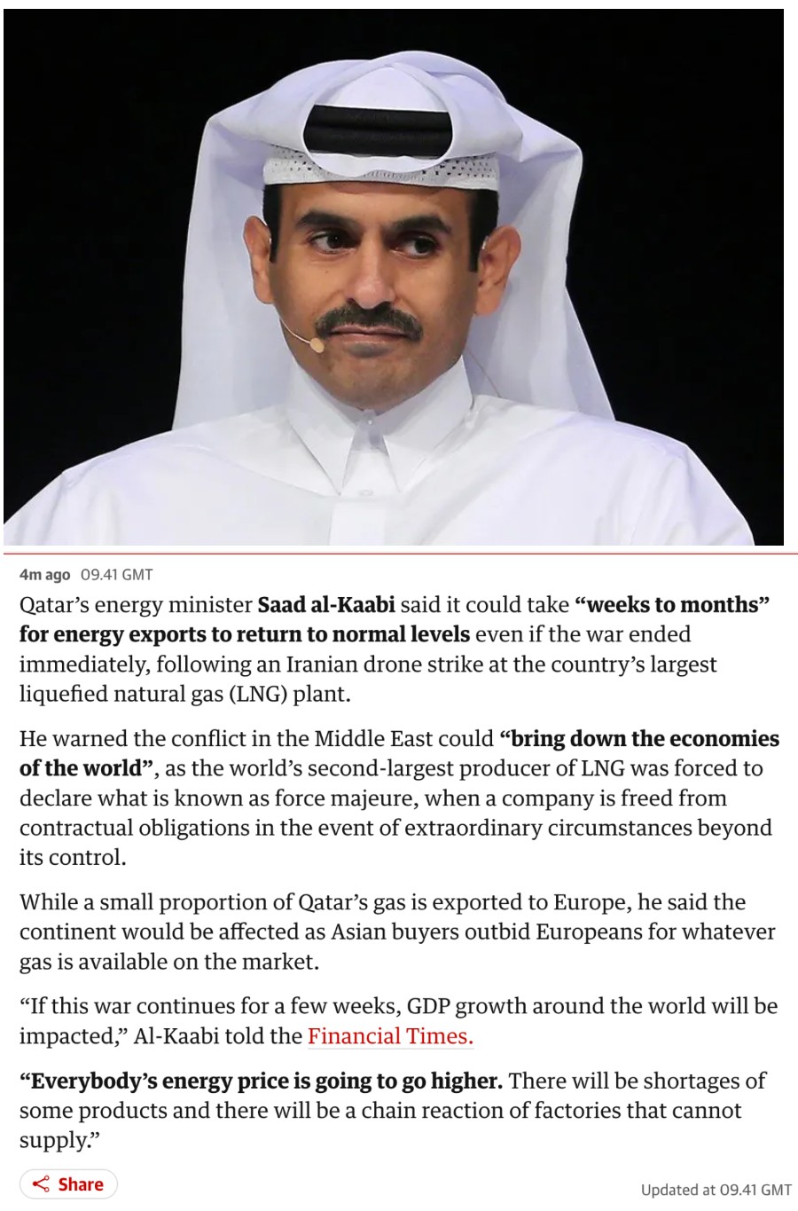 Screenshot 2026-03-06 at 20.05.15.JPG