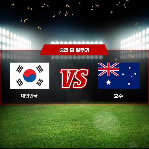 제목을 입력해주세요. (2).png