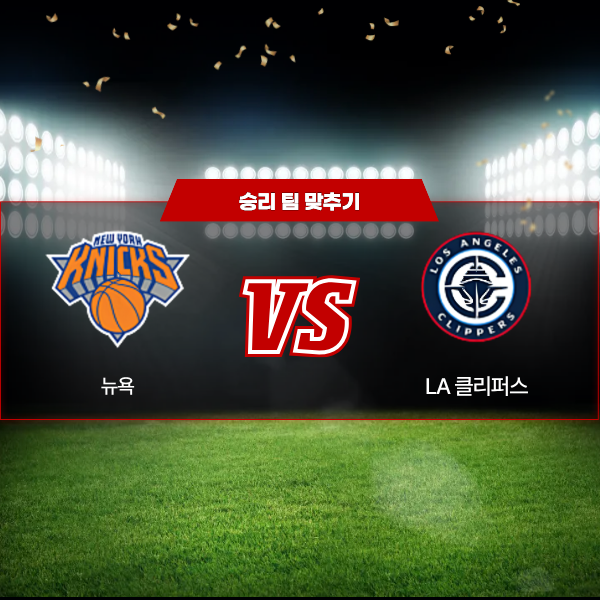 제목을 입력해주세요. (3).png