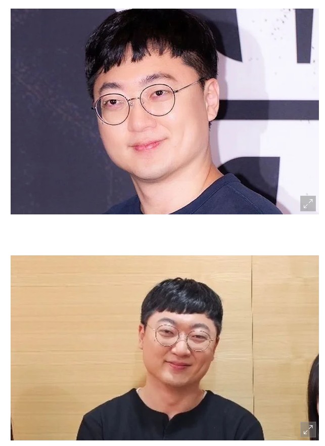 Screenshot 2026-03-06 at 20.38.50.JPG