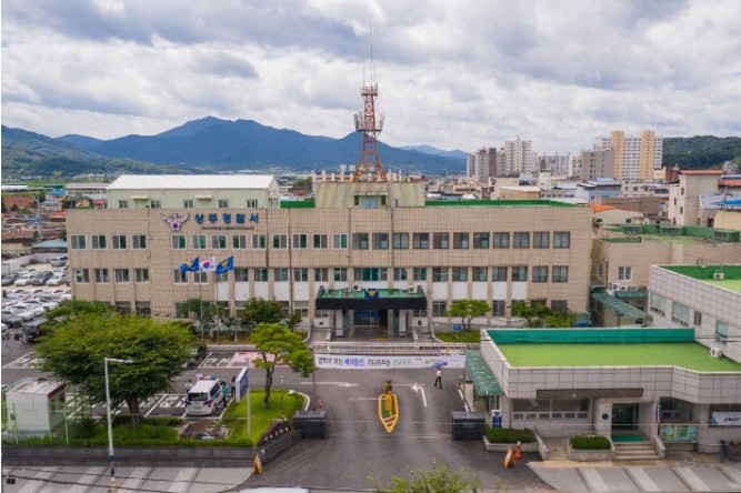 Screenshot 2026-03-06 at 21.45.51.JPG