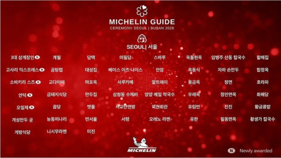 Screenshot 2026-03-06 at 21.49.50.JPG