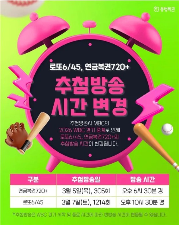 Screenshot 2026-03-07 at 20.50.38.JPG