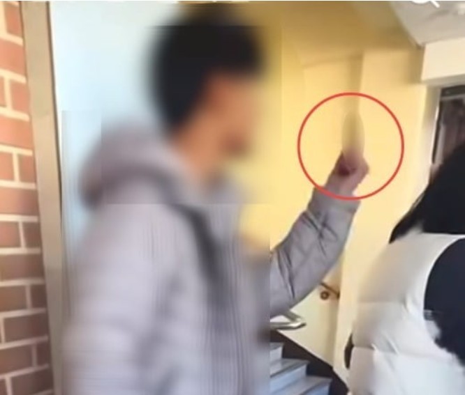 Screenshot 2026-03-07 at 21.06.21.JPG