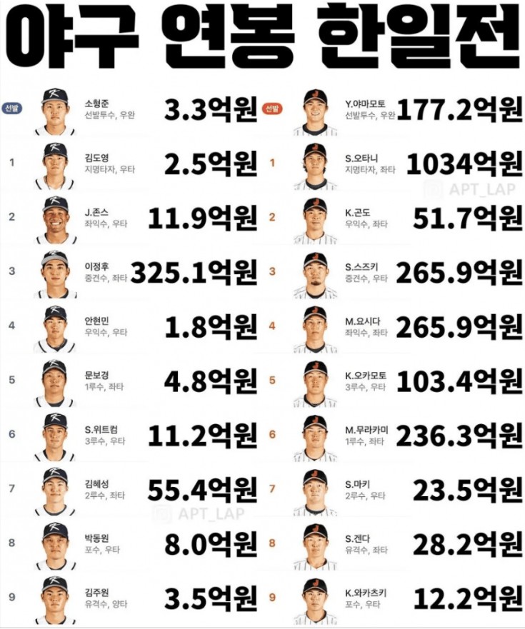 Screenshot 2026-03-07 at 21.11.10.JPG