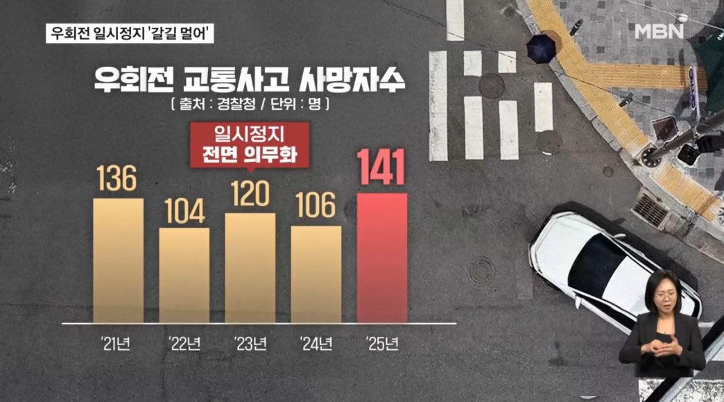 Screenshot 2026-03-08 at 09.25.17.JPG