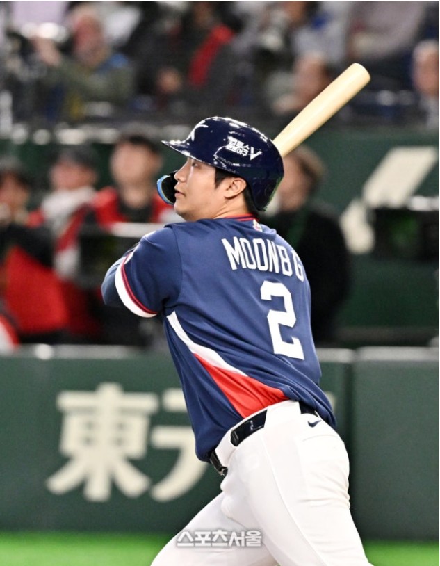 Screenshot 2026-03-08 at 11.22.50.JPG