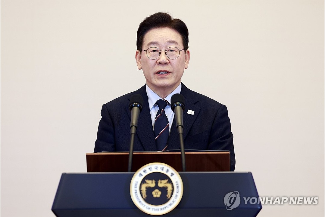 Screenshot 2026-03-08 at 11.44.39.JPG