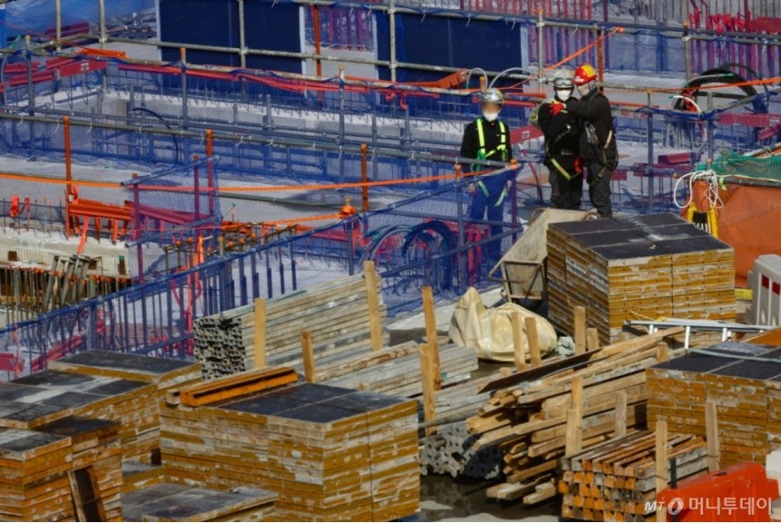 Screenshot 2026-03-08 at 12.08.44.JPG