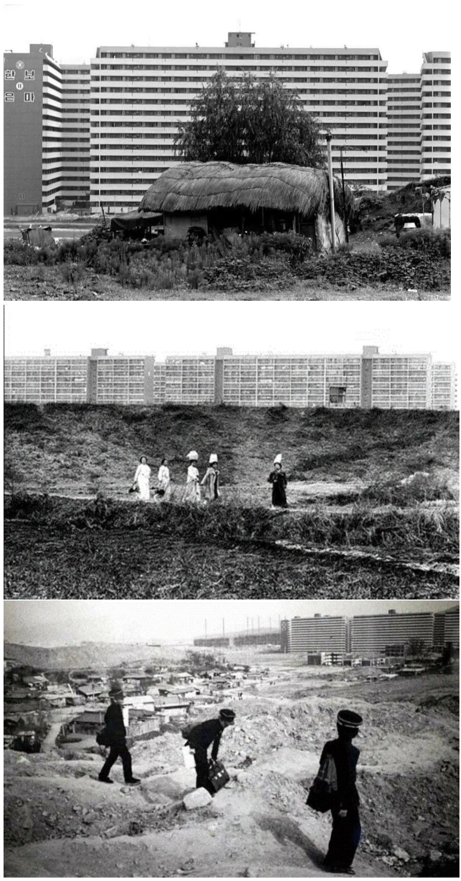 Screenshot 2026-03-08 at 13.23.38.JPG