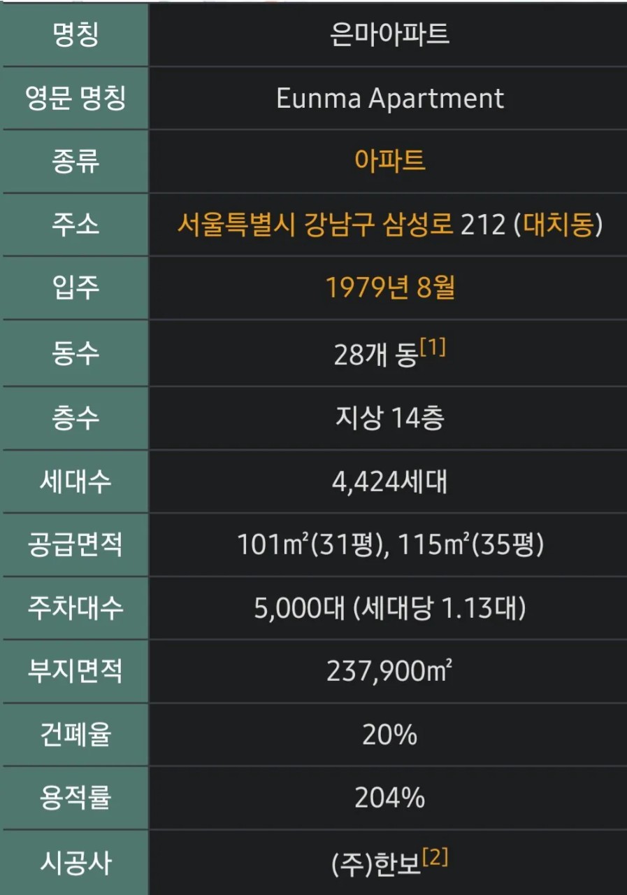 Screenshot 2026-03-08 at 13.23.45.JPG