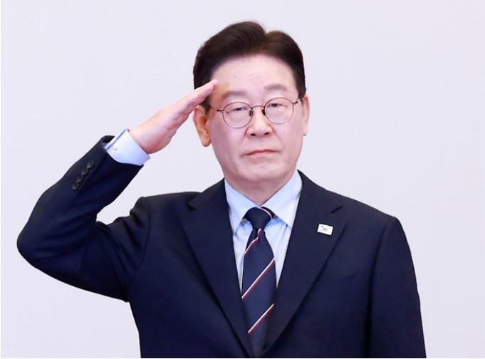 Screenshot 2026-03-08 at 13.34.06.JPG