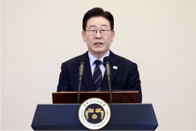 Screenshot 2026-03-08 at 18.17.27.JPG