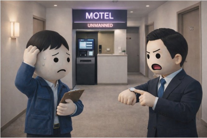 Screenshot 2026-03-08 at 18.38.05.JPG