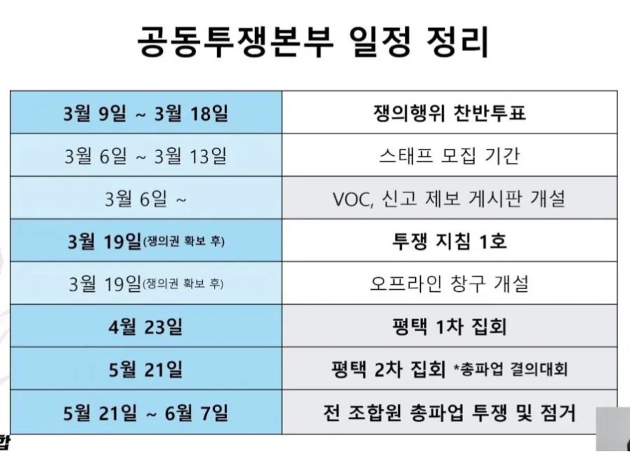 Screenshot 2026-03-08 at 20.35.18.JPG