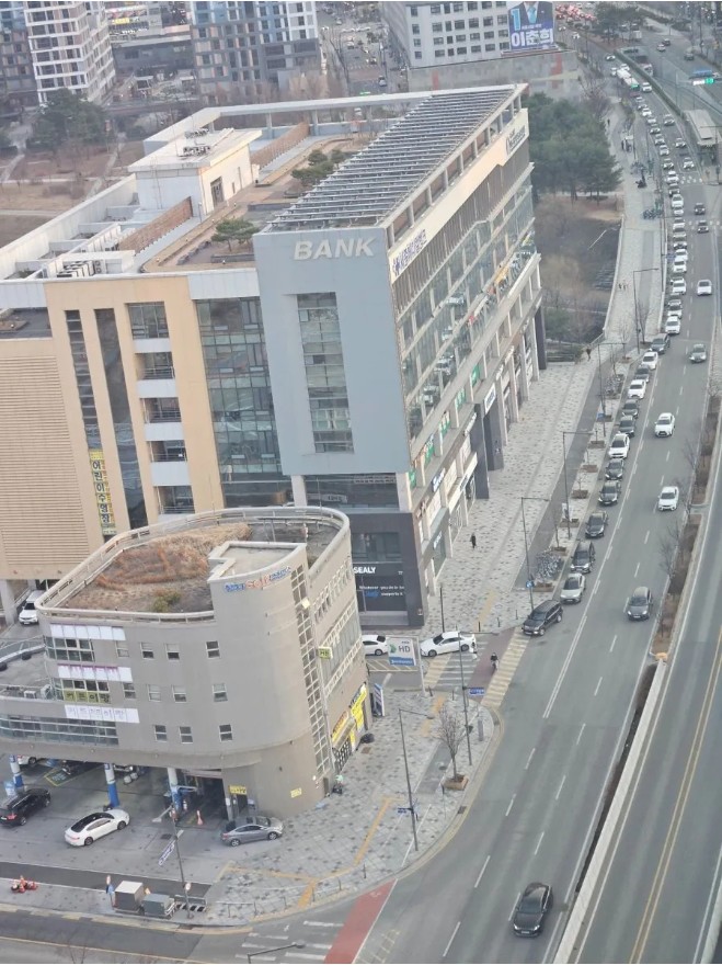 Screenshot 2026-03-08 at 20.36.40.JPG