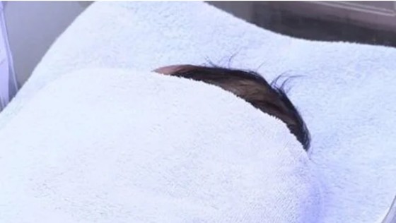 Screenshot 2026-03-08 at 21.20.19.JPG