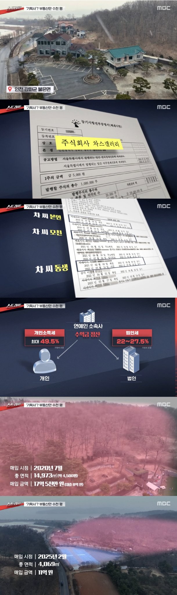 Screenshot 2026-03-08 at 22.39.10.JPG