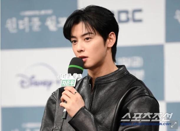 Screenshot 2026-03-08 at 22.39.50.JPG