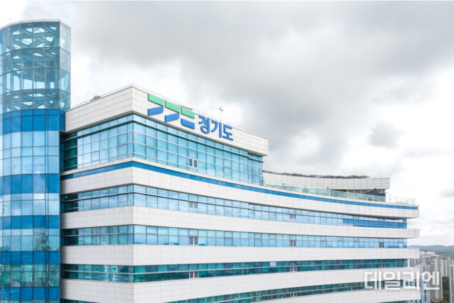 Screenshot 2026-03-09 at 19.42.41.JPG