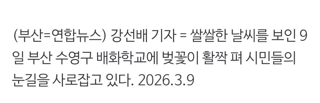 Screenshot 2026-03-09 at 19.45.51.JPG