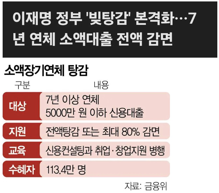 Screenshot 2026-03-09 at 19.59.59.JPG