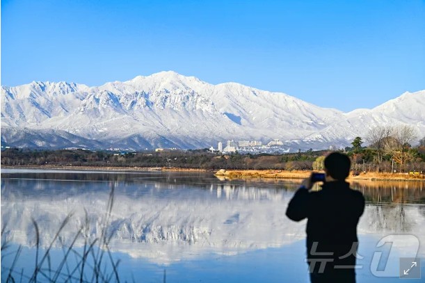 Screenshot 2026-03-09 at 20.15.13.JPG