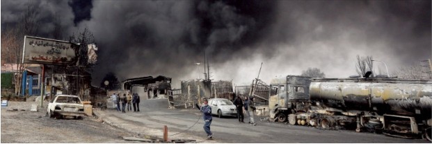 Screenshot 2026-03-09 at 22.08.03.JPG