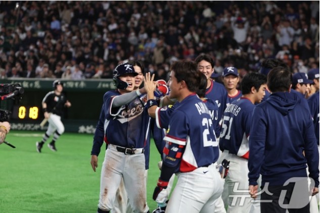 Screenshot 2026-03-09 at 22.17.48.JPG