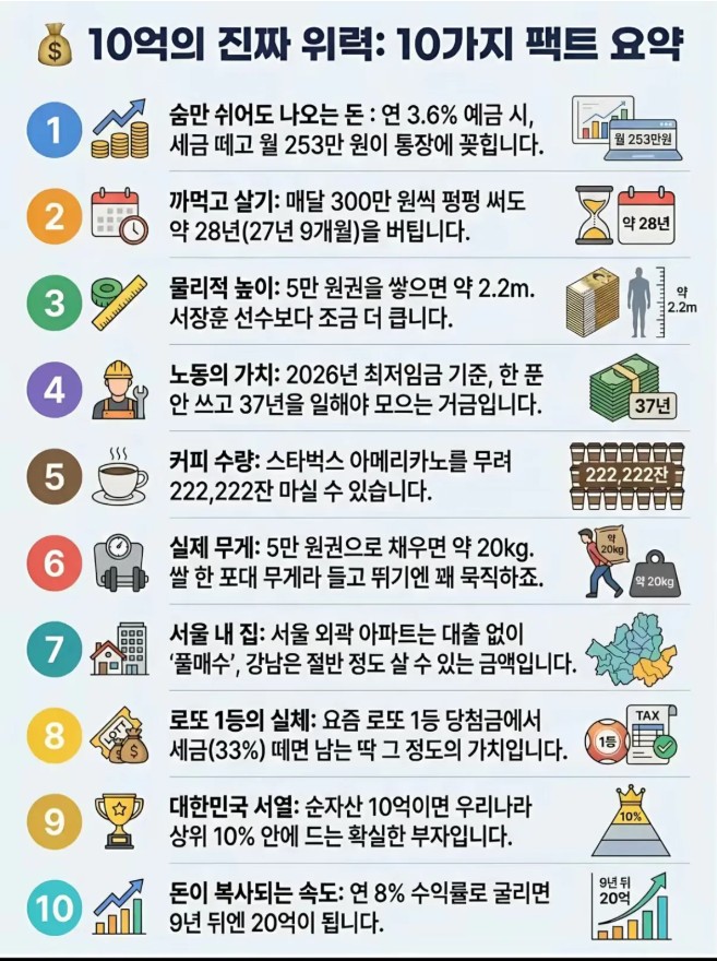 Screenshot 2026-03-10 at 18.55.04.JPG