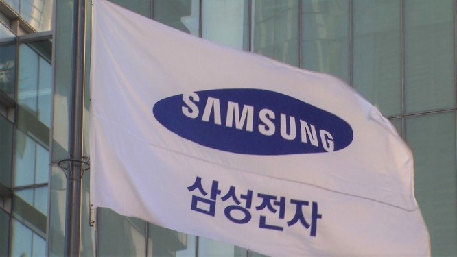 Screenshot 2026-03-10 at 19.20.40.JPG