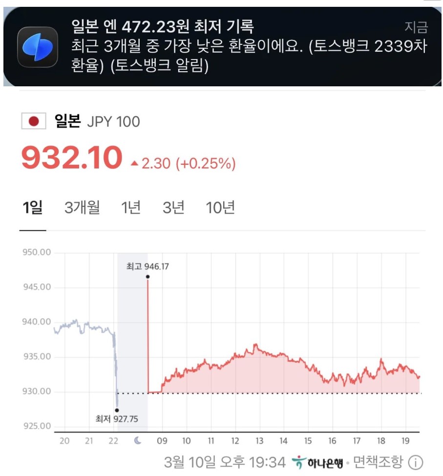 Screenshot 2026-03-10 at 19.41.42.JPG