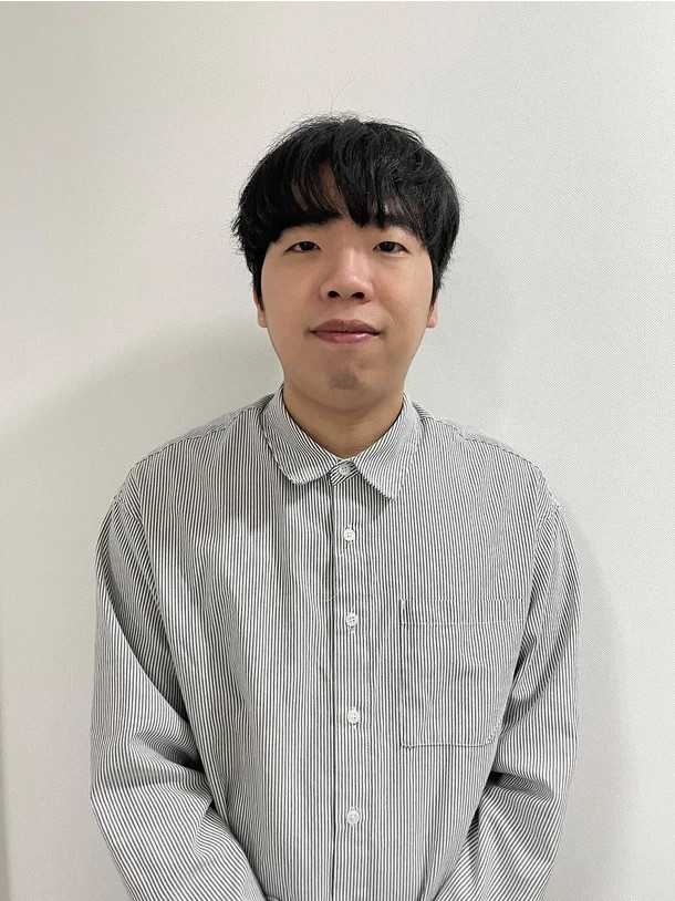 Screenshot 2026-03-10 at 19.56.10.JPG