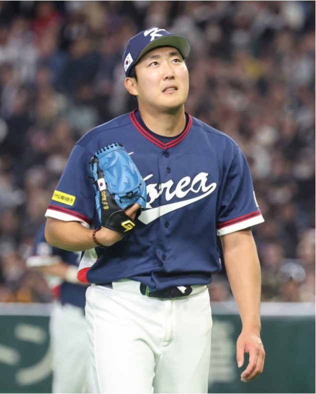 Screenshot 2026-03-10 at 20.02.14.JPG