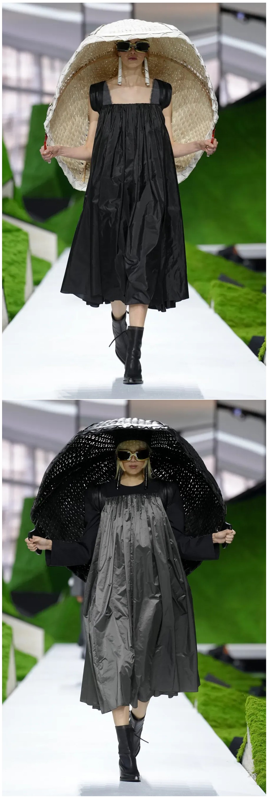 Screenshot 2026-03-10 at 21.31.54.JPG