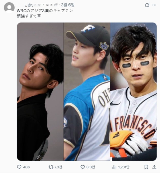 Screenshot 2026-03-10 at 21.42.42.JPG