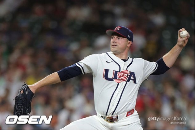 Screenshot 2026-03-11 at 19.09.52.JPG