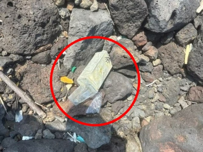 Screenshot 2026-03-11 at 19.33.23.JPG