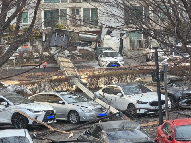 Screenshot 2026-03-11 at 21.33.23.JPG