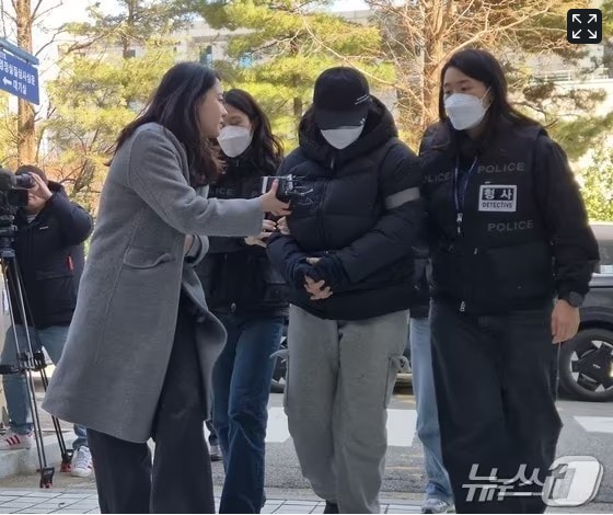 Screenshot 2026-03-11 at 22.06.19.JPG