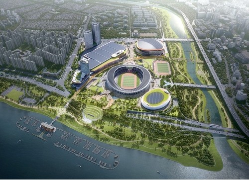 Screenshot 2026-03-11 at 22.12.05.JPG