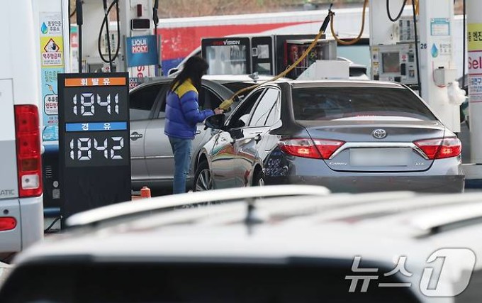 Screenshot 2026-03-11 at 22.23.45.JPG