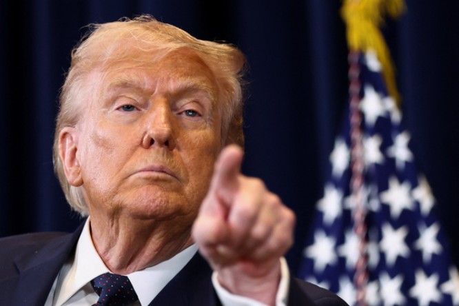 Screenshot 2026-03-12 at 00.52.50.JPG