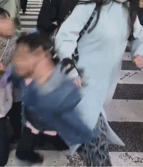 Screenshot 2026-03-12 at 01.14.51.JPG