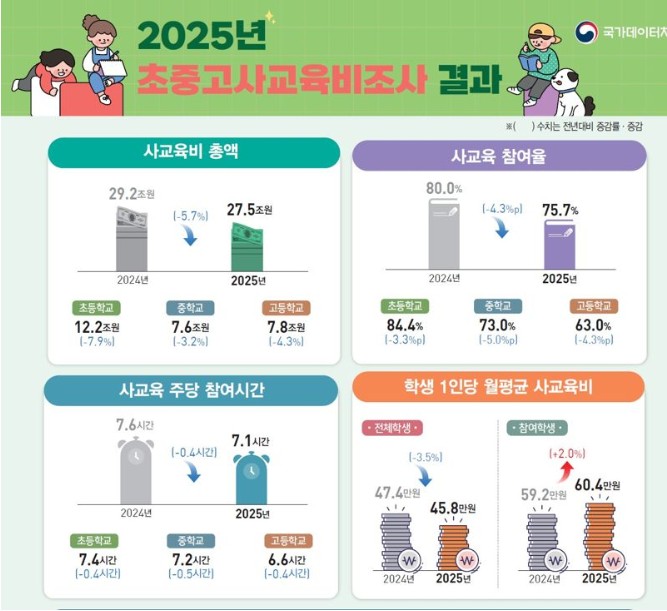 Screenshot 2026-03-12 at 19.24.23.JPG