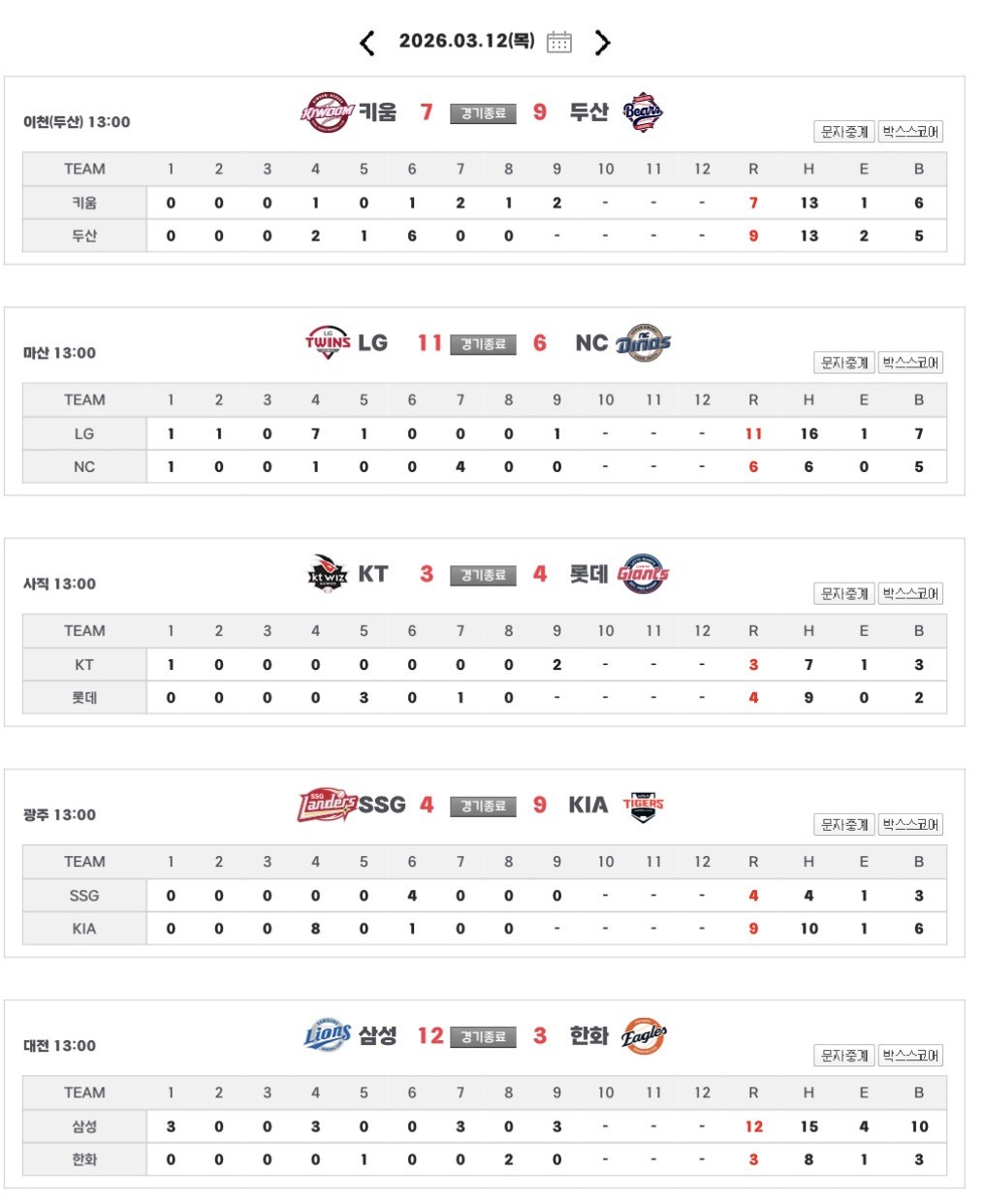 Screenshot 2026-03-12 at 19.28.52.JPG