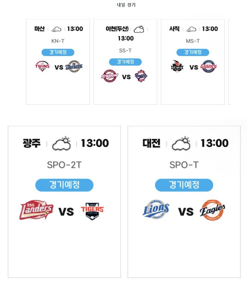 Screenshot 2026-03-12 at 19.29.08.JPG