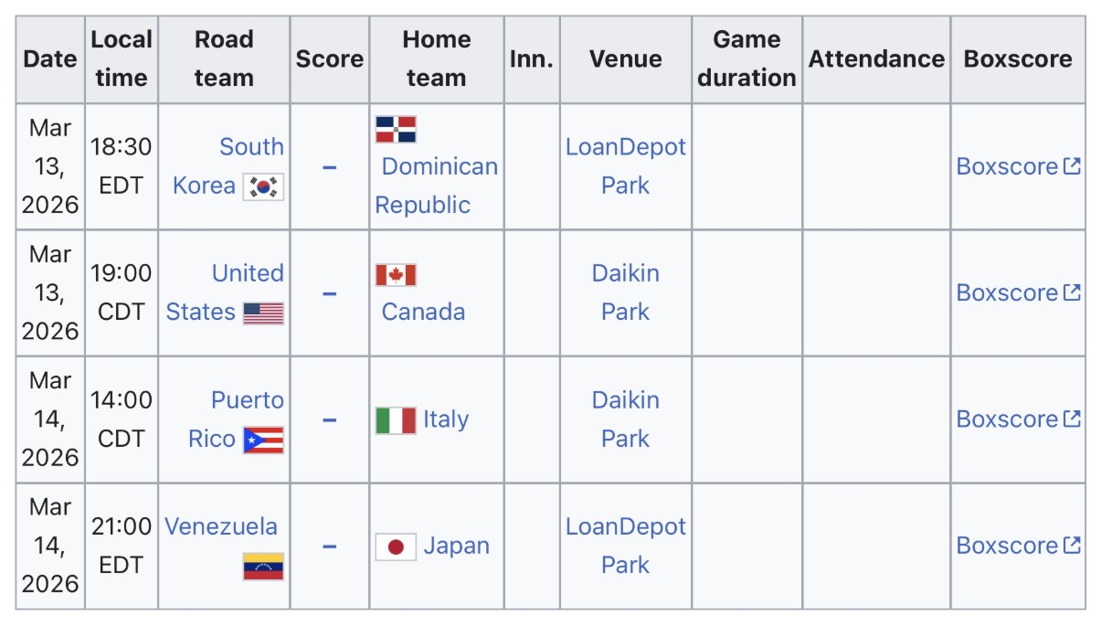 Screenshot 2026-03-12 at 19.30.34.JPG