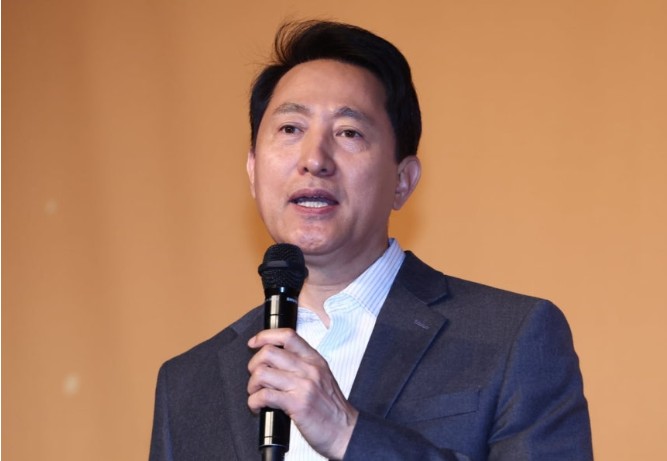 Screenshot 2026-03-12 at 19.31.51.JPG