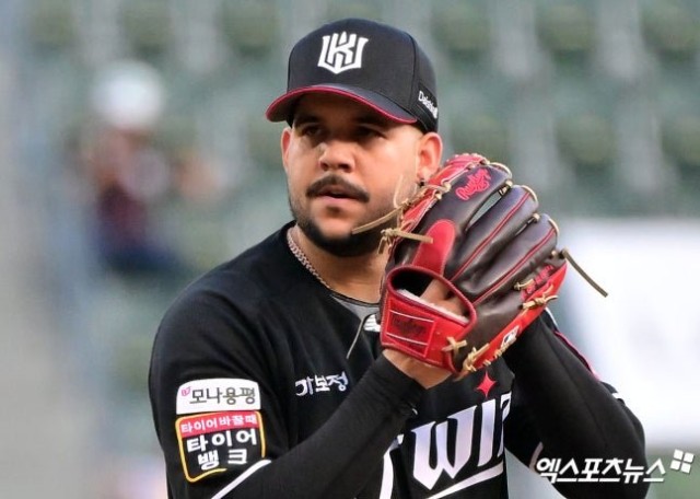 Screenshot 2026-03-12 at 19.45.42.JPG